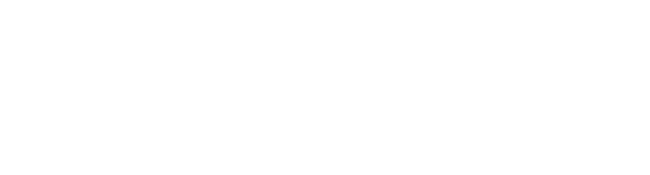 minup logo white